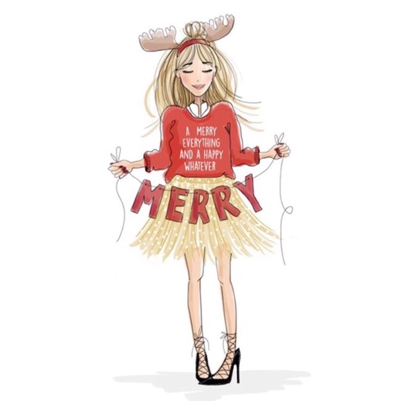 Happy Holidays ๐๐
- Picture 3 of 12